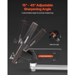 GCDPJJYPHQ1592EDB001V0 gallery 2