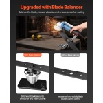 GCDPJJYPHQ1592EDB001V0 gallery 4