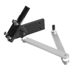 GCDPJJYPHQ1592EDB001V0 gallery 7