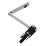 GCDPJJYPHQ1592EDB001V0 gallery 8