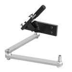 GCDPJJYPHQ1592EDB001V0 gallery 9