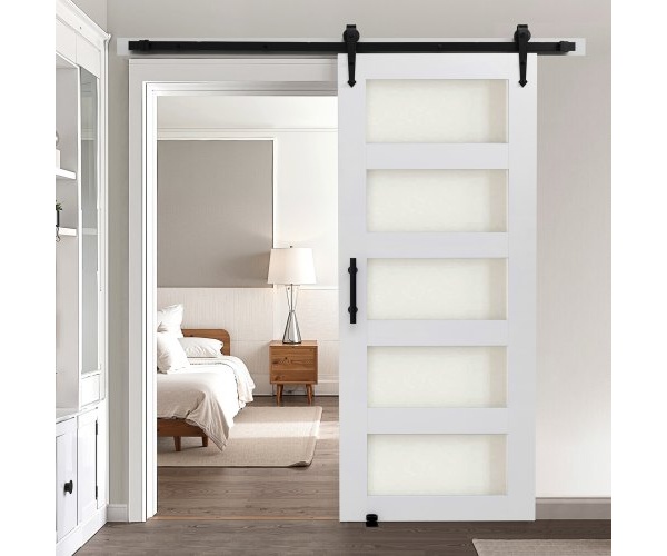 GCMFHBBLMTZBQAXL7001V0