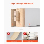 GCMFHBBLMTZBQAXL7001V0 gallery 1