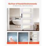 GCMFHBBLMTZBQAXL7001V0 gallery 2