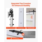 GCMFHBBLMTZBQAXL7001V0 gallery 3