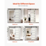 GCMFHBBLMTZBQAXL7001V0 gallery 4