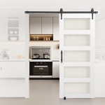 GCMFHBBLMTZBQAXL7001V0 gallery 6