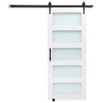 GCMFHBBLMTZBQAXL7001V0 gallery 7