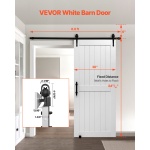 GCMFHBHXTZBSJ8P5K001V0 gallery 0