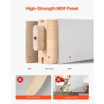 GCMFHBHXTZBSJ8P5K001V0 gallery 1