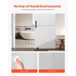 GCMFHBHXTZBSJ8P5K001V0 gallery 2