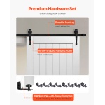 GCMFHBHXTZBSJ8P5K001V0 gallery 3