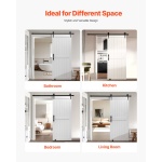 GCMFHBHXTZBSJ8P5K001V0 gallery 4