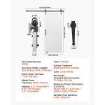 GCMFHBHXTZBSJ8P5K001V0 gallery 5