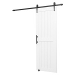 GCMFHBHXTZBSJ8P5K001V0 gallery 8