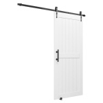 GCMFHBHXTZBSJ8P5K001V0 gallery 9