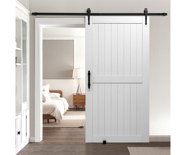 GCMFHBHXTZBSML7J7001V0