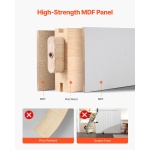 GCMFHBHXTZBSML7J7001V0 gallery 1