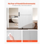 GCMFHBHXTZBSML7J7001V0 gallery 2