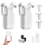 GDJQRQNG0000OS1DS001V9