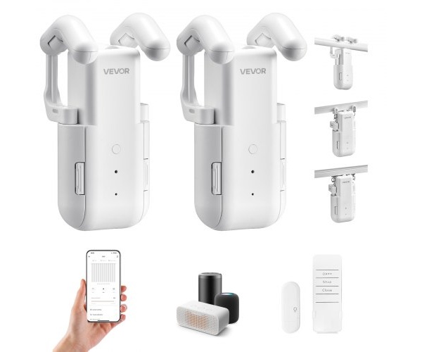 GDJQRQNG0000OS1DS001V9