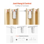 GDJQRQNG0000OS1DS001V9 gallery 0