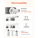 GDJQRQNG0000OS1DS001V9 gallery 1