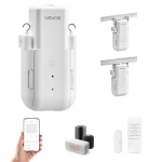 GDJQRUXGTXG0UUQBQ001V9