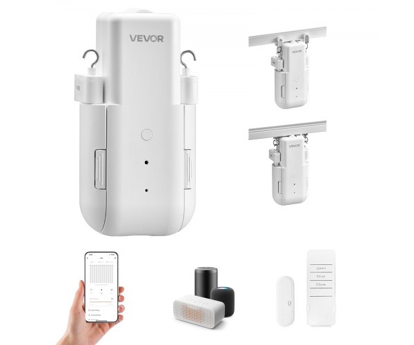 GDJQRUXGTXG0UUQBQ001V9