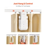 GDJQRUXGTXG0UUQBQ001V9 gallery 0