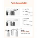 GDJQRUXGTXG0UUQBQ001V9 gallery 1