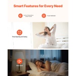 GDJQRUXGTXG0UUQBQ001V9 gallery 3