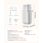 GDJQRUXGTXG0UUQBQ001V9 gallery 5