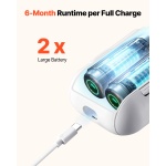 GDJQRUXGTXG0UUQBQ001V9 gallery 6