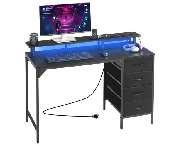 GDJXBGZDCTK4FT2B6001V2