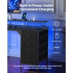 GDJXBGZDCTK4FT2B6001V2 gallery 2