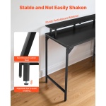 GDJXBGZDCTK4FT2B6001V2 gallery 5