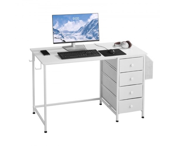 GDJXBGZDCTK4S4EXT001V0