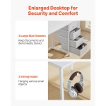 GDJXBGZDCTK4S4EXT001V0 gallery 2