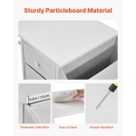 GDJXBGZDCTK4S4EXT001V0 gallery 3