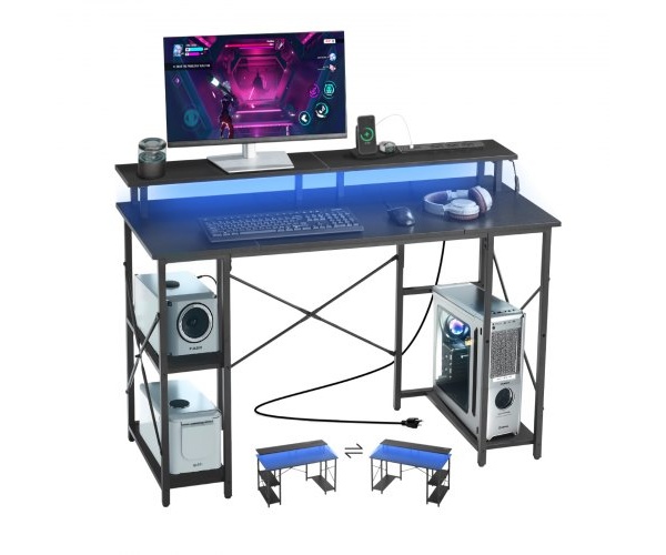 GDJXBGZDZJZJPINRG001V2