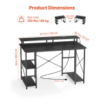 GDJXBGZDZJZJPINRG001V2 gallery 1