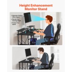 GDJXBGZDZJZJPINRG001V2 gallery 3