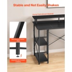 GDJXBGZDZJZJPINRG001V2 gallery 5