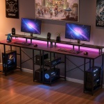 GDJXBGZDZJZJPINRG001V2 gallery 6