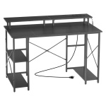 GDJXBGZDZJZJPINRG001V2 gallery 8