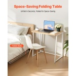 GDJXBGZJYK31F44E9001V0 gallery 0