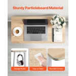 GDJXBGZJYK31F44E9001V0 gallery 2