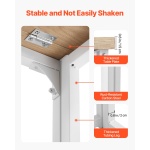 GDJXBGZJYK31F44E9001V0 gallery 3