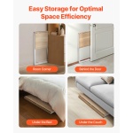 GDJXBGZJYK31F44E9001V0 gallery 4